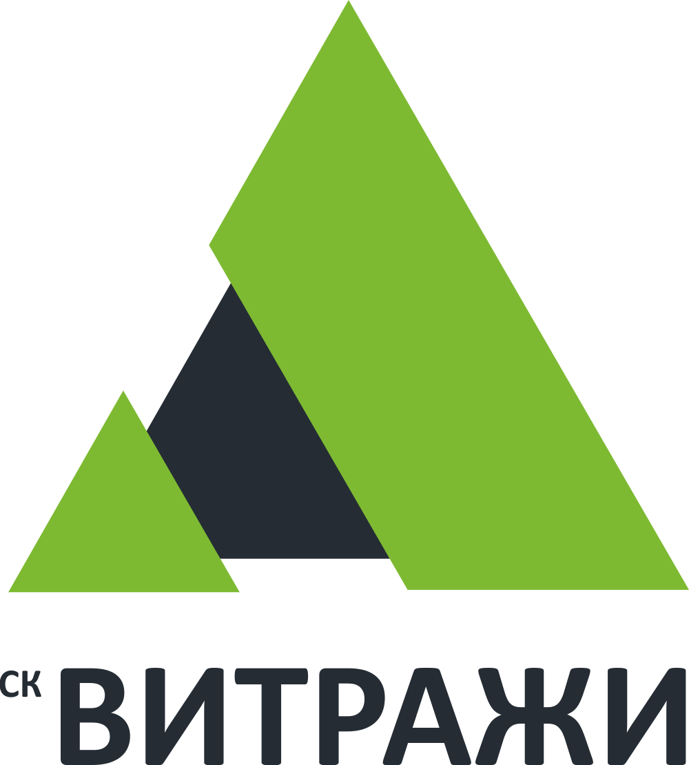 Дом в Новой Нелидовке, остекление пластиковыми окнами Schuco Шуко